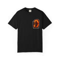 Fire Horse Lunar Year T-shirt