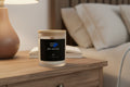 Quiet Coast Candle, 11oz