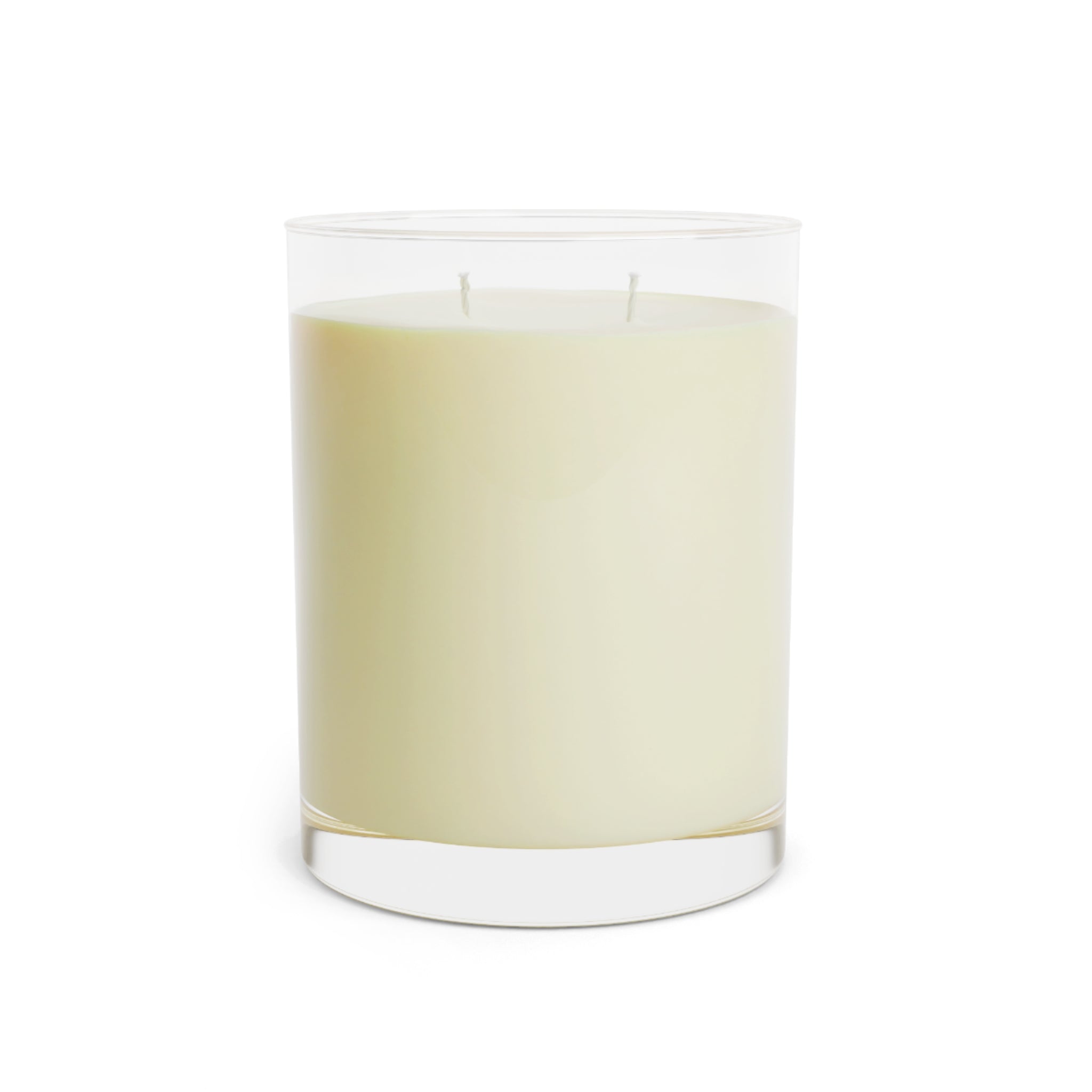 Midnight Tide Scented Candle